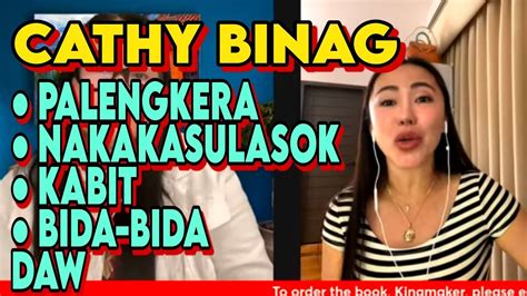 asulasok|Nakakasulasok.